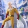 ONE PUNCH MAN - Saitama - Figurine 20cm