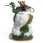 DRAGON BALL - Tirelire - Shelron Collector - 27cm