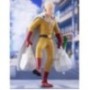 ONE PUNCH MAN - Saitama - Figurine 20cm