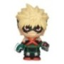 MY HERO ACADEMIA - Bakugo - Tirelire