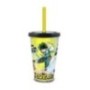 MY HERO ACADEMIA - Groupe - Carnival Cup