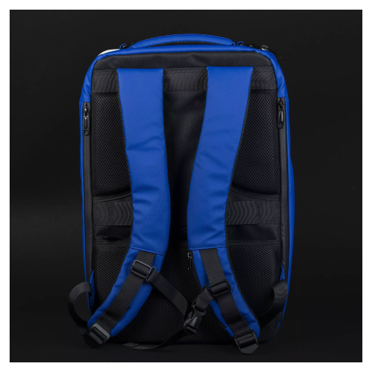 MY HERO ACADEMIA - Sac à Dos Gaming 17" pour PC