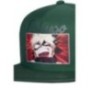 MY HERO ACADEMIA - Bakugo - Casquette ajustable