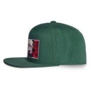 MY HERO ACADEMIA - Bakugo - Casquette ajustable