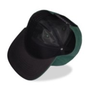 MY HERO ACADEMIA - Bakugo - Casquette ajustable