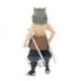 DEMON SLAYER - Inosuke Hashibira - Figurine Grandista 24cm