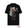 MY HERO ACADEMIA - Katsuki Bakugo - T-shirt Unisexe (2XL)