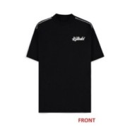 MY HERO ACADEMIA - Katsuki Bakugo - T-shirt Unisexe (2XL)