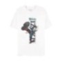 MY HERO ACADEMIA - Izuku Midoriya - T-shirt Homme (2XL)