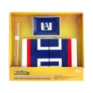 MY HERO ACADEMIA - Sushi Set - UA