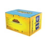 MY HERO ACADEMIA - Bol à Ramen avec Baguette 414ml - Plus Ultra