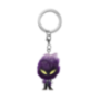 MY HERO ACADEMIA - Pocket Pop Keychains - Kurogiri (Hideout)
