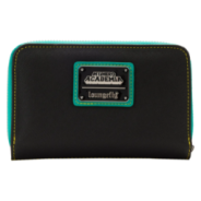 MY HERO ACADEMIA - Deku - Portefeuille LoungeFly