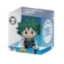 MY HERO ACADEMIA - Tirelire - Izuku Midoriya Deku - 16cm