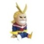 MY HERO ACADEMIA - Tirelire - All Might - 16cm