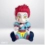 HUNTER X HUNTER - Hisoka - Tirelire PVC 15cm