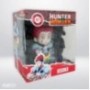 HUNTER X HUNTER - Hisoka - Tirelire PVC 15cm