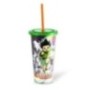 HUNTER X HUNTER - Groupe - Carnival Cup