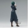 JUJUTSU KAISEN - Mai Zenin - Figurine Jukon No Kata 15cm