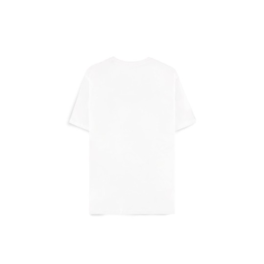 HUNTER X HUNTER - Gon & Kirua - T-shirt Homme (XS)