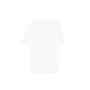 HUNTER X HUNTER - Gon & Kirua - T-shirt Homme (XS)