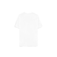 HUNTER X HUNTER - Gon & Kirua Skate Board - T-shirt Homme (XXL)