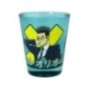HUNTER X HUNTER - Groupe - 12 Verres à Shot 57ml - Mystery box