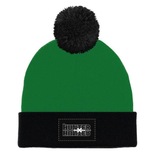 HUNTER X HUNTER - Bonnet taille unique