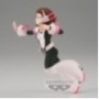 MY HERO ACADEMIA - Uravity - Figurine The Amazing Heroes 13cm