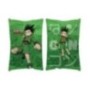 HUNTER X HUNTER - Gon - Oreiller '50x33cm'