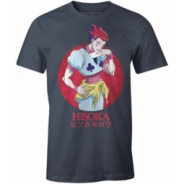 HUNTER X HUNTER - Hisoka - T-shirt homme (S)