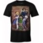 HUNTER X HUNTER - Group - T-shirt homme (S)