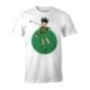 HUNTER X HUNTER - Gon - T-shirt homme (L)
