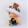 ONE PIECE - Peluche Chopper X Law NewWorld Version - 25cm